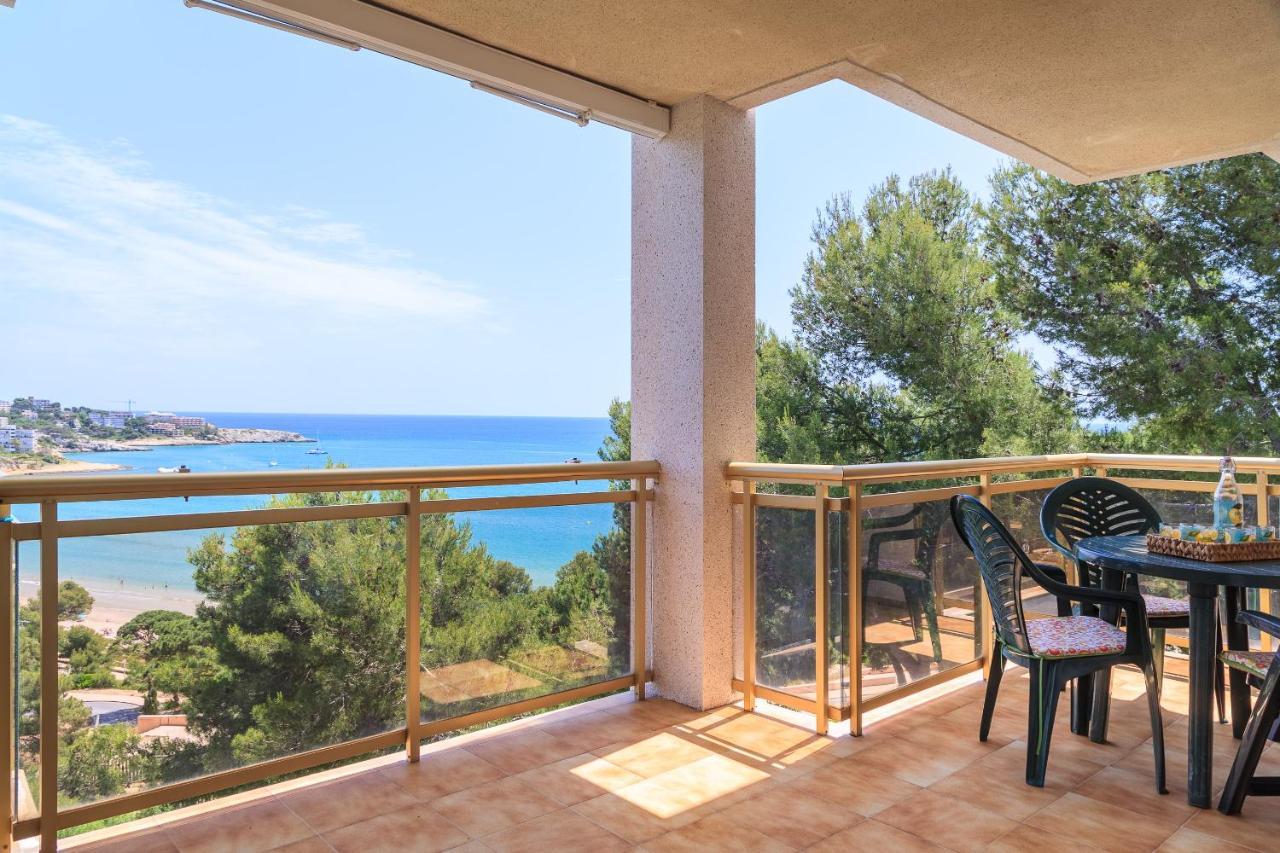 Appartamento Uhc Cala Dorada